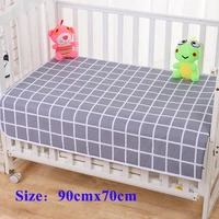 tk050-70x90cm