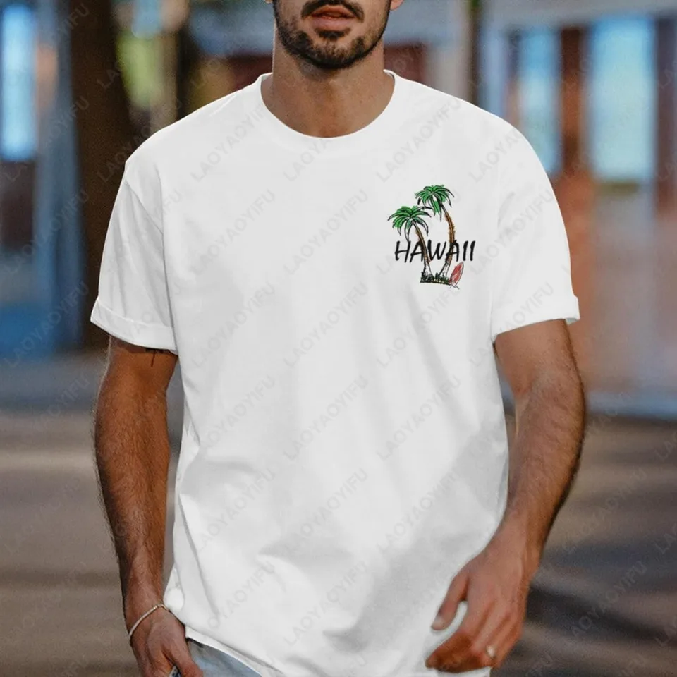 Veste En Velours Pour Homme "714" - Chanvre Et Coton Bio - Boutique Homme