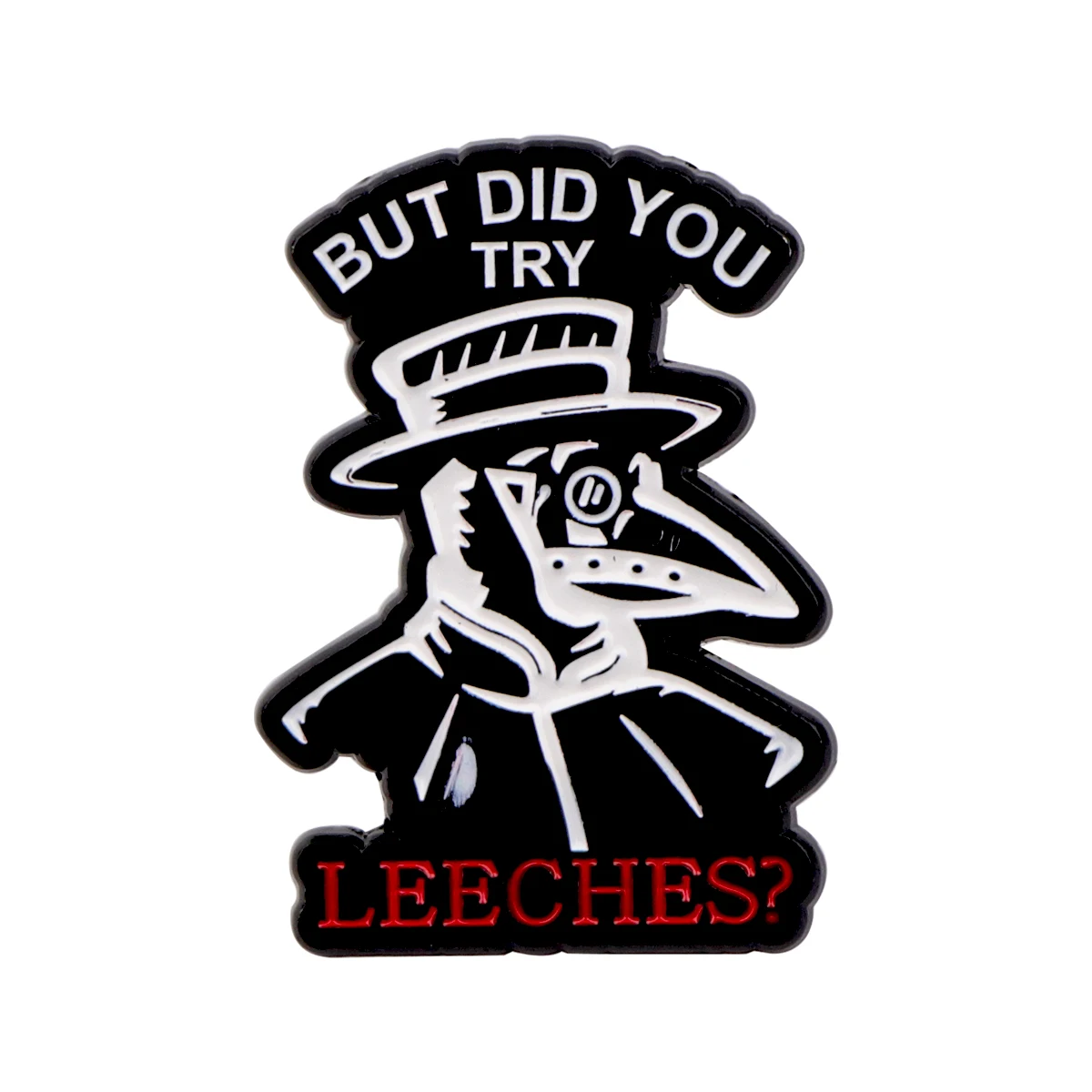 Charming Manga Enamel Pins - Stylish Fashion Accessories