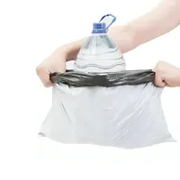 100pcs/Lots White Courier Bag Express Envelope Storage Bags Mailing Bags Self Seal Plastic Poly Packaging Pouch Waterproof New 2