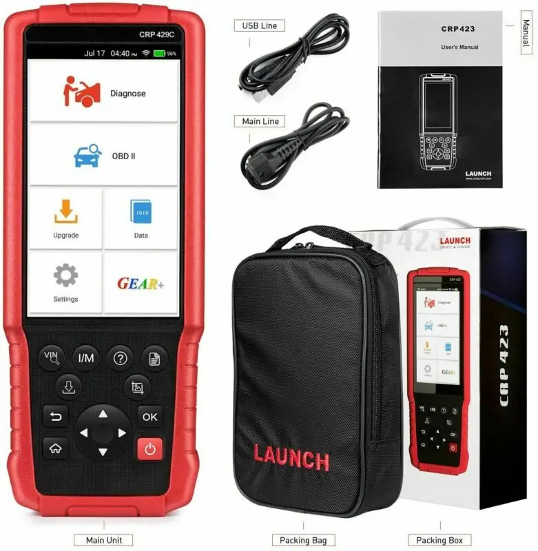 Launch pilot scan купить. Canon scangear tool. лучший мультимарочный сканер для грузовиков. Scangear cs. Gear scan.