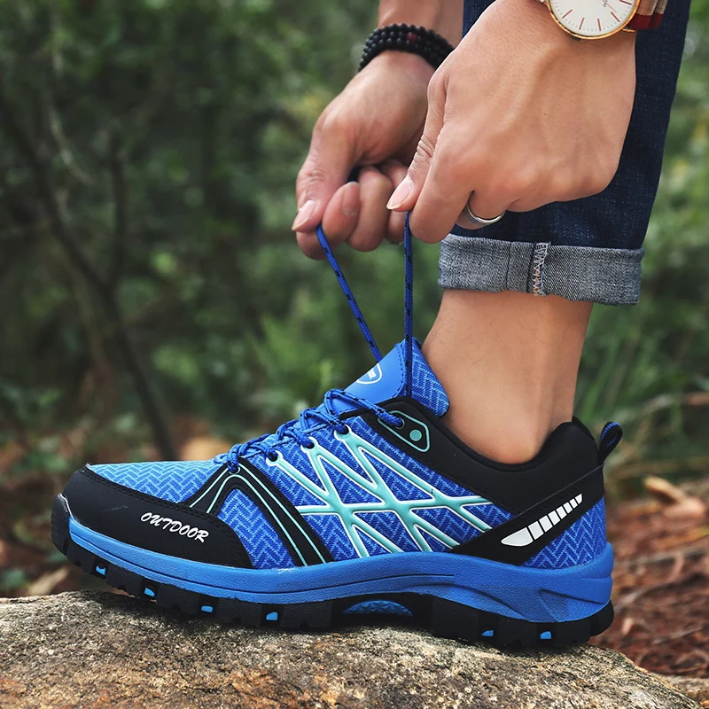 Slide image 61fcd637160b475788efb85993711bcc