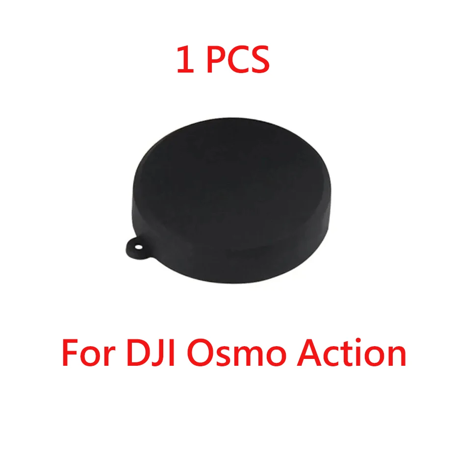 For Osmo Action 1