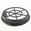 Filter For Bosch BGC05A220A, BGC05AAA1, BGC05AAA2, BGS05A220, BGS05A221, BGS05A222, BGS05A225 BGS05AAA1 BGS05AAA2 Vacuum Cleaner 6