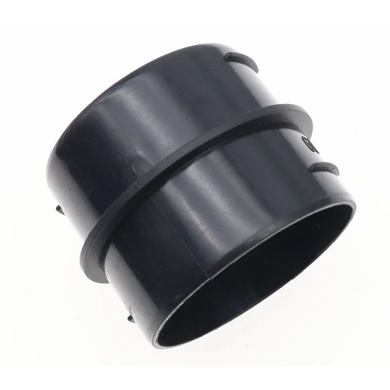 Webasto Eberspacher ڵ  Ʈ  ̳ Ŀ,    ȣ Ʃ Ŀ, 2KW, 5KW, 42mm, 60mm, 75mm