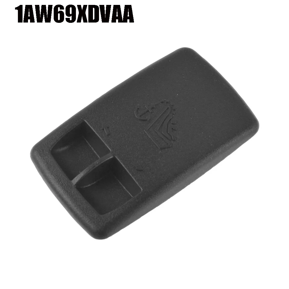 

Детские сиденья, крышка анкера, черный левый/правый центральный для детской, практичная Прямая замена (80 символов)