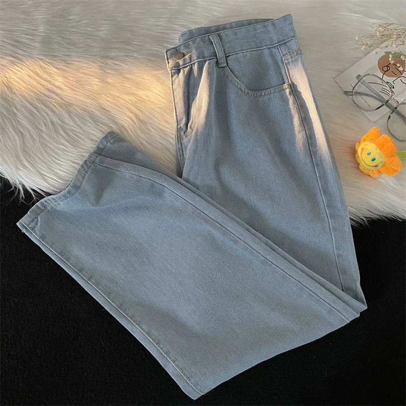 Slide image 170a58b27f454ec69450e1dc77b55ade