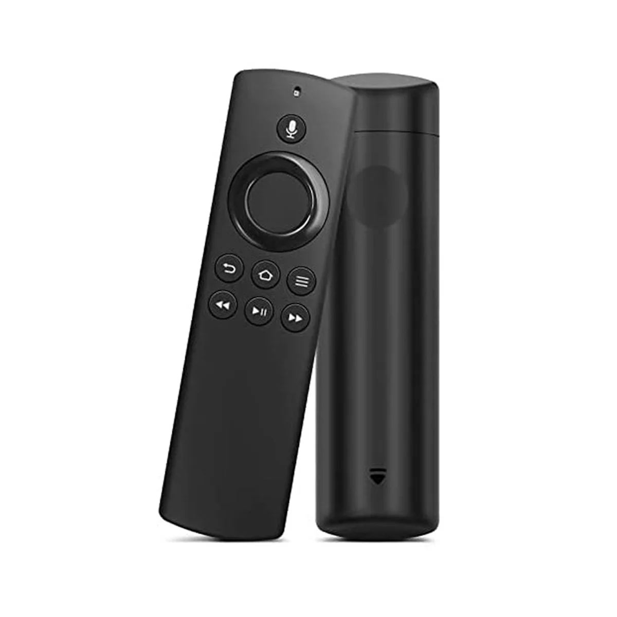 Telecomando Vocale Dr49Wk B Pe59Cv Sostituzione Telecomando Di Seconda Generazione Per Amazon Fire Tv Box, Amazon Fire Tv, Fire Tv Stick