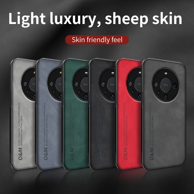 Per Huawei Mate 60 Pro Plus 5G Muslimatsnc.