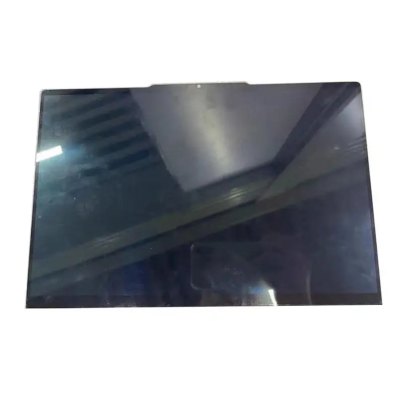 

14-дюймовый сенсорный OLED-экран в сборе для Lenovo Yoga7 -14IRL8