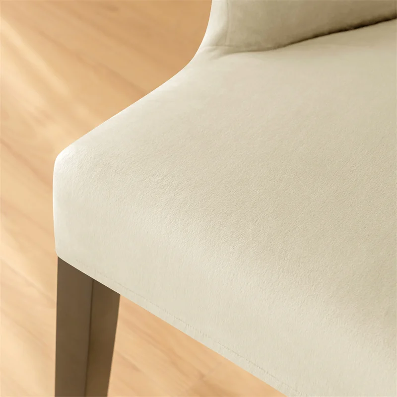 Dining Armchair Slipcovers