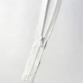 5pcs-Raw-white