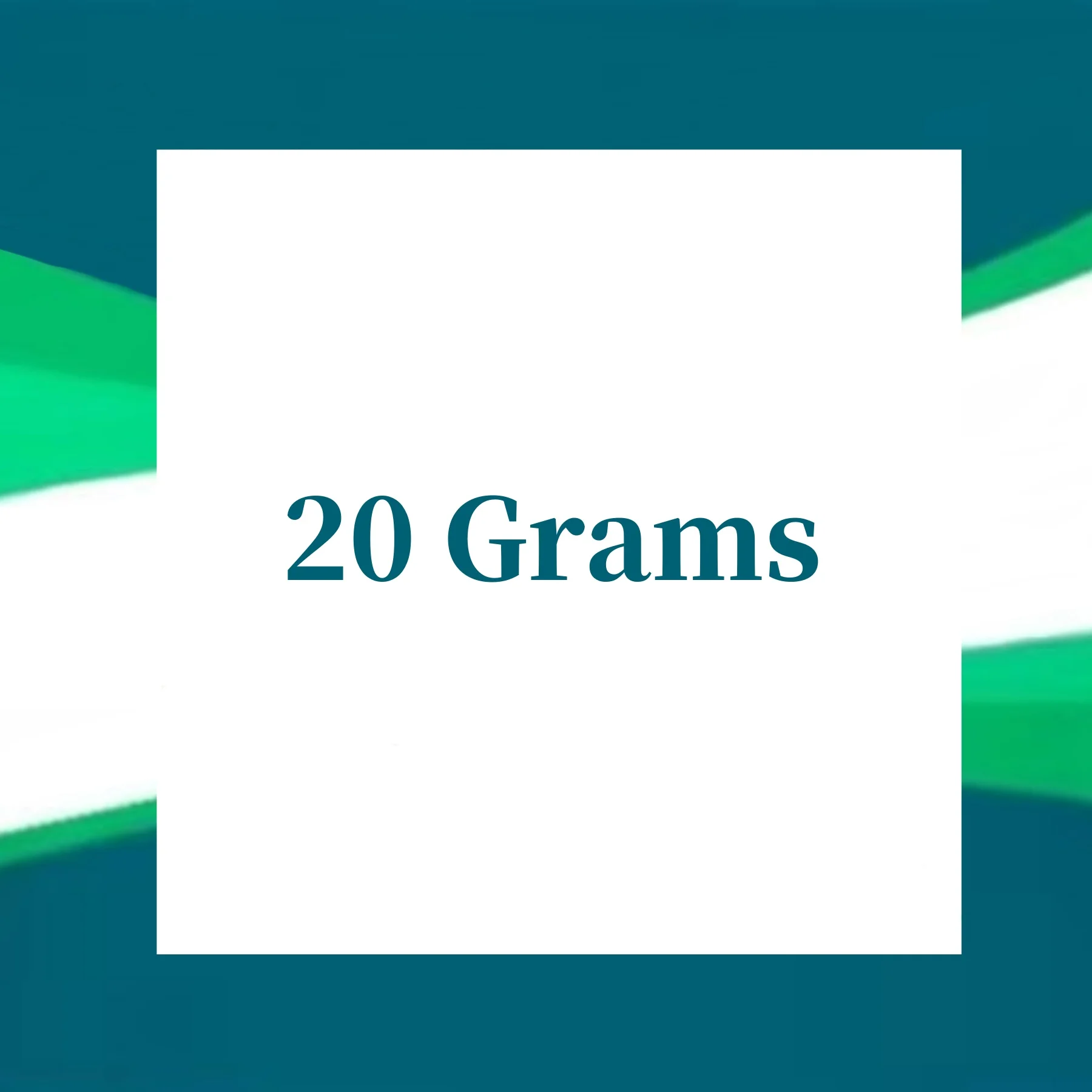 OutPack Aluminiumfolienbeutel für Black Milextrakt Polyrhachis Vicina Roger Powder 50:1 InnerPack DoubleDeck PlasticBag