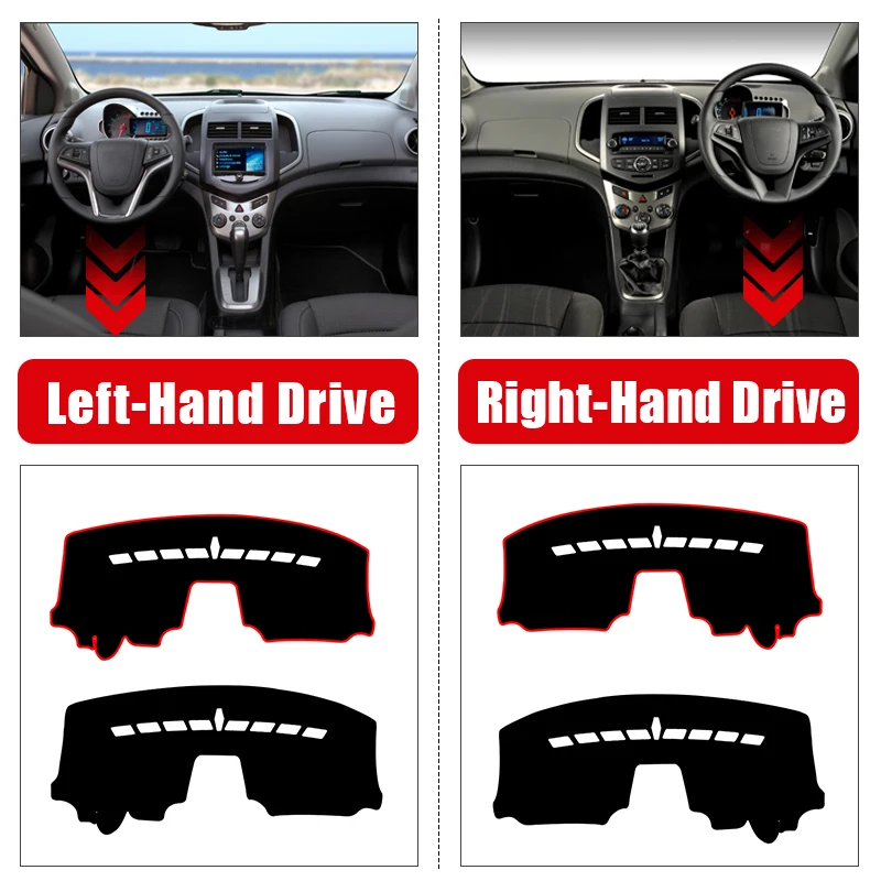 クルーズJ300と互換性のあるフロントダッシュセンターコンソールエアコンベント(1 Set) クルーズJ300と互換性のある フロントダッシュセンターコンソールエアコンベント(1 Set) ノア ヴォクシー 90 95 センターコンソールボックス ハイブリッド車 インパネ一体型 用 ... 車のエアコン吹き出し口 車用エアコンベント A/C フロントダッシュセンターコンソールエアベントアウトレット シボレー用 セイル用