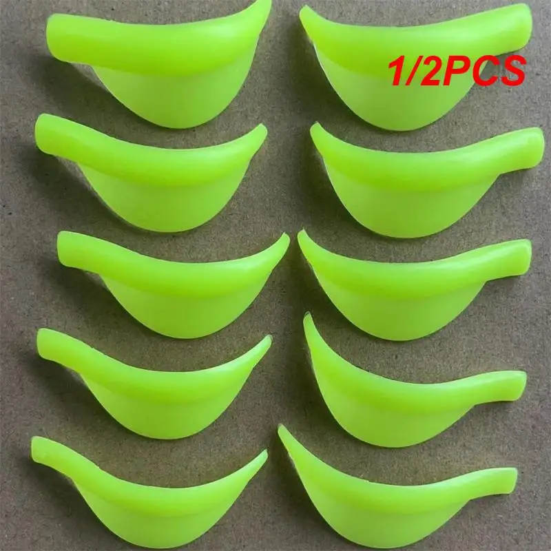 

1/2 шт., подъемные 3d-ресницы