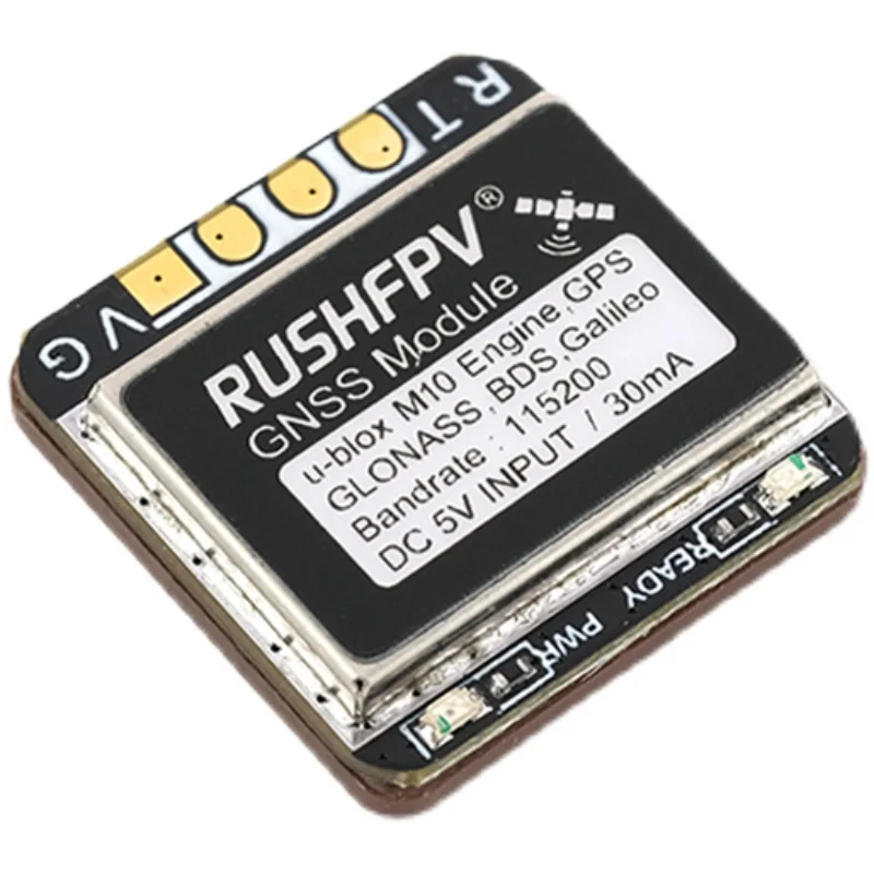 LENA-R8 Multi-Mode LTE CAT Modules U-blox Mouser, 49% OFF