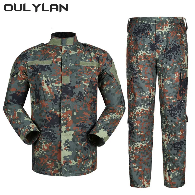 Oulylan Ư δ Ʈ ,    ɺ,  , ī  Ʈ