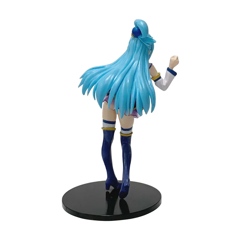 Side 8.png