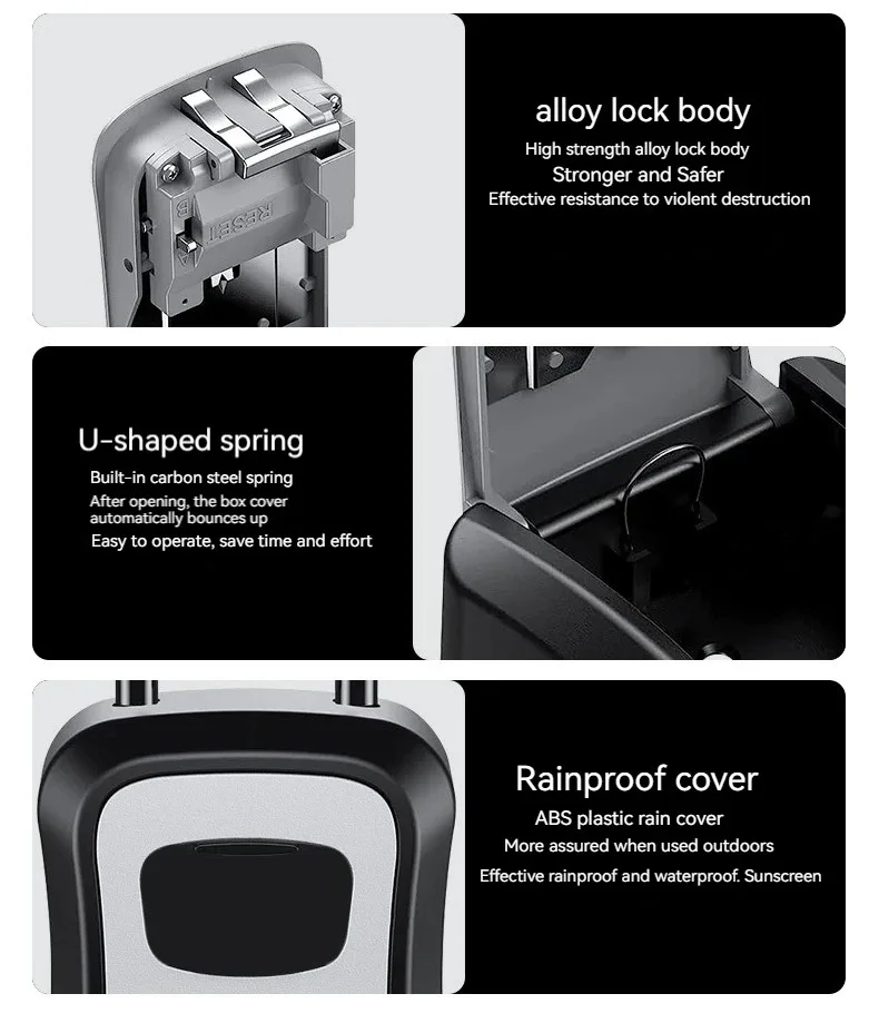 Phones e Accessories