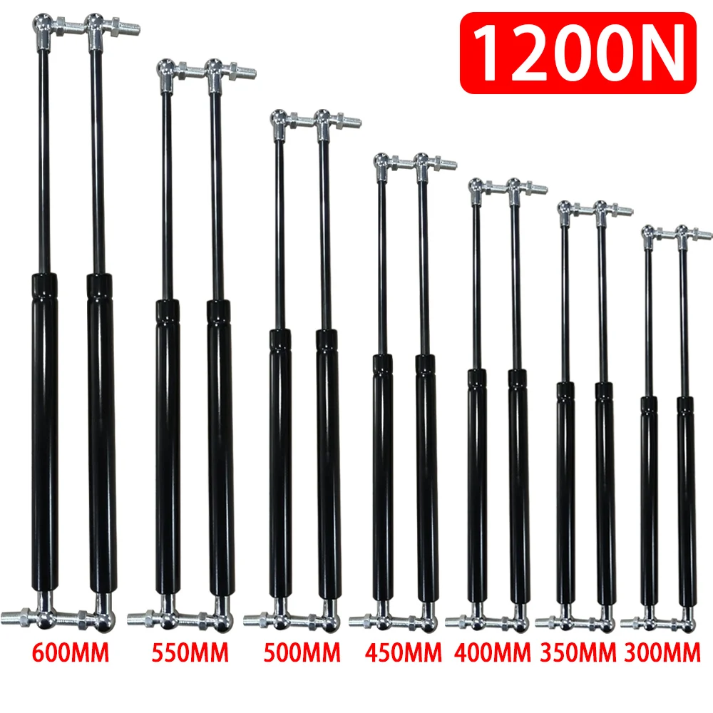ڵ ޹   Ʈ  ö ũ ε,  ĳ ڵ ׼, 2x 1200N, 30mm, 35mm, 40mm, 45mm, 50mm, 55mm, 60mm