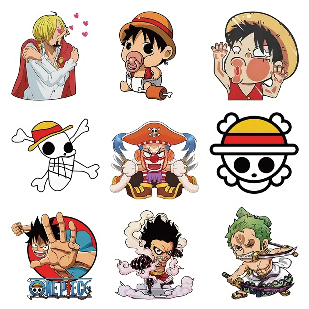 S25a5de1594f1472fab5135e09900561cO - One Piece Shop