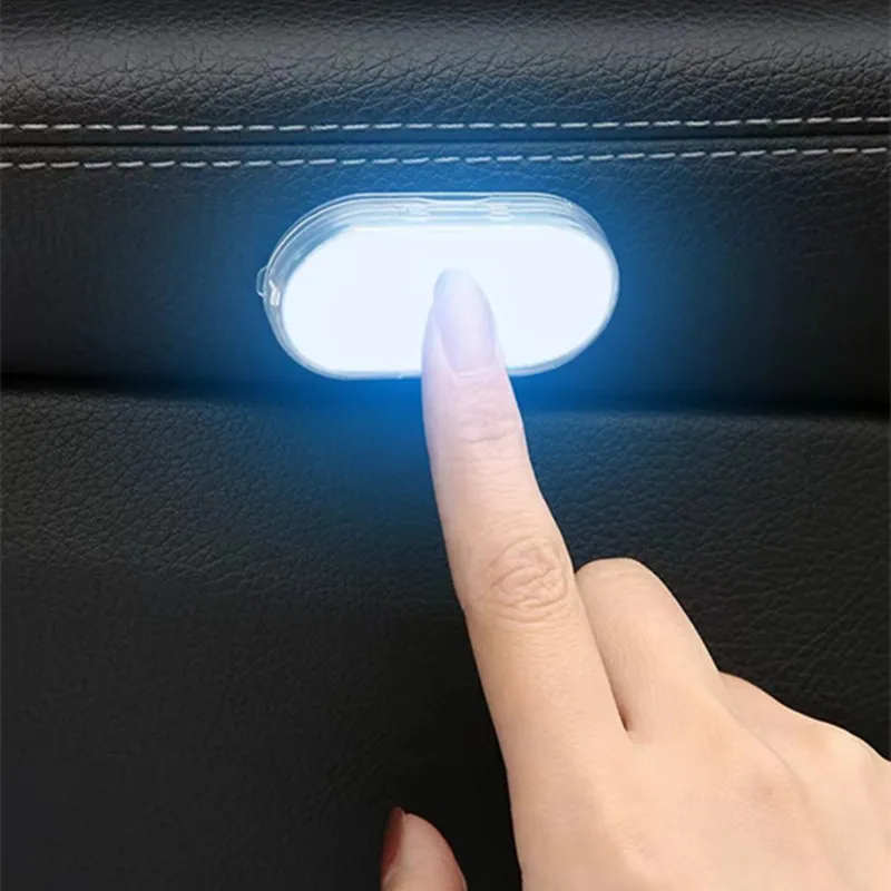 Auto Tür Wireless-LED Willkommen Licht Schatten Projektor Lampen für  Mercedes Benz W204 SMART W205 W211 Amg W212 W213 W203 w176 W221 - AliExpress