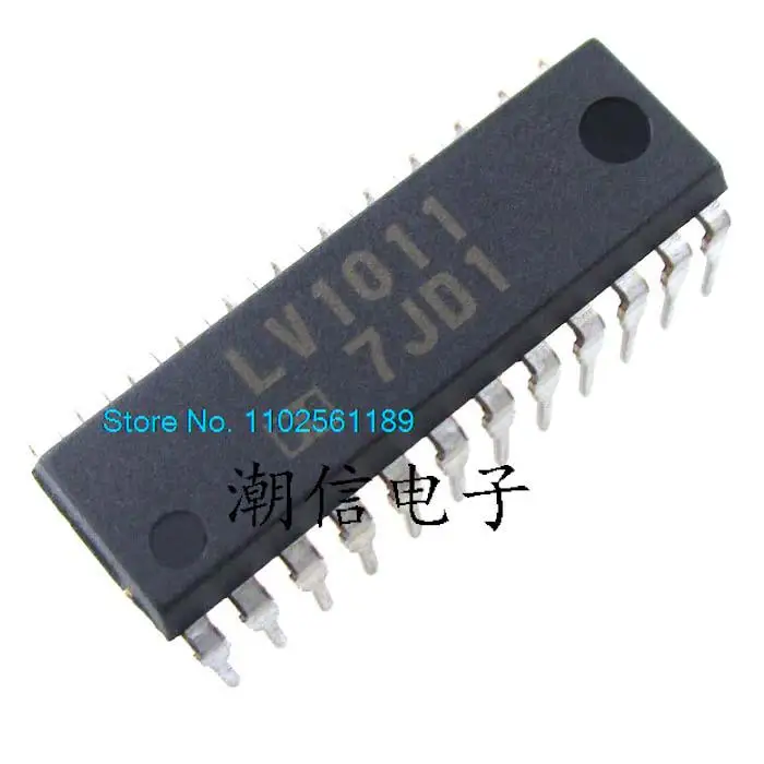 Product-10311 main image 0