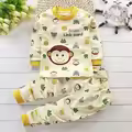 Style1 thick