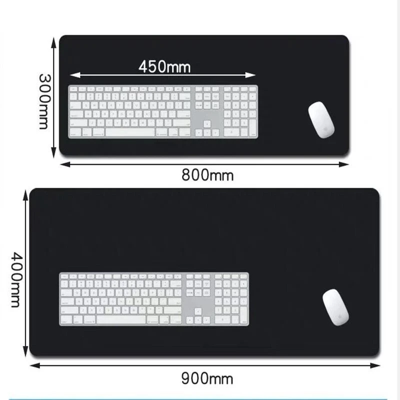 Large Mausepad Genshin Impact Коврик Для Мыши Gaming Laptops Gamer Keyboard Pad Pc Accessories Deskmat Mouse Rubber Mat Mousepad