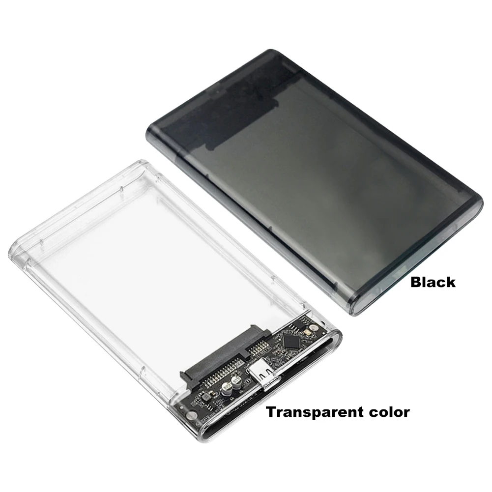 CŸ SATA  ϵ ̺ ̽, USB-C C USB-A C ̺, ƺ Ʈ PC, 5Gbps ϵ ũ ̽, 2.5 ġ