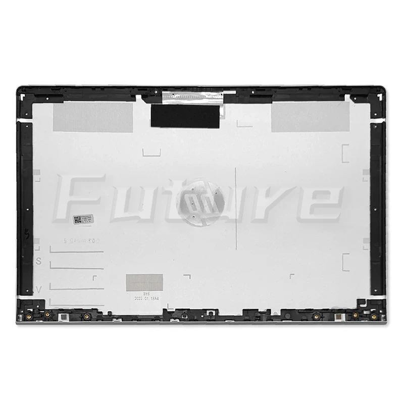 프로북 450 G8 G9 455 G8 G9 프로북 15 G4 G5 LCD 후면 커버/베젤/팜레스트 상단/하단 케이스 하우징 새 