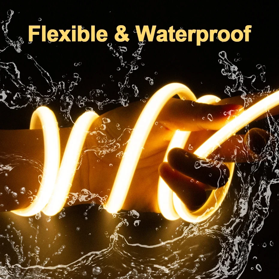 Slide image fcc07975b5f64ee3b964c1f60ad84265