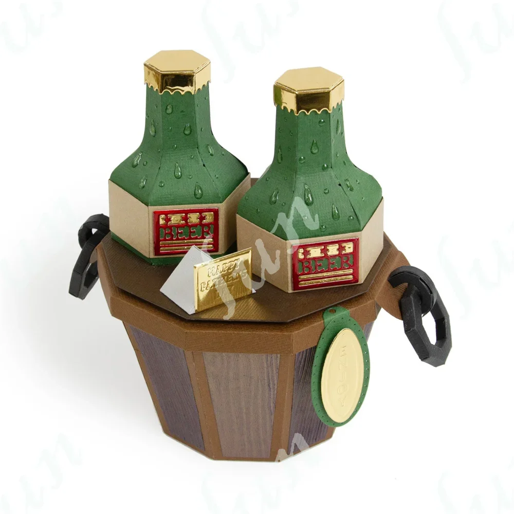 Slide image 3019e73f021c43ba9a52e2c9d0ffb535