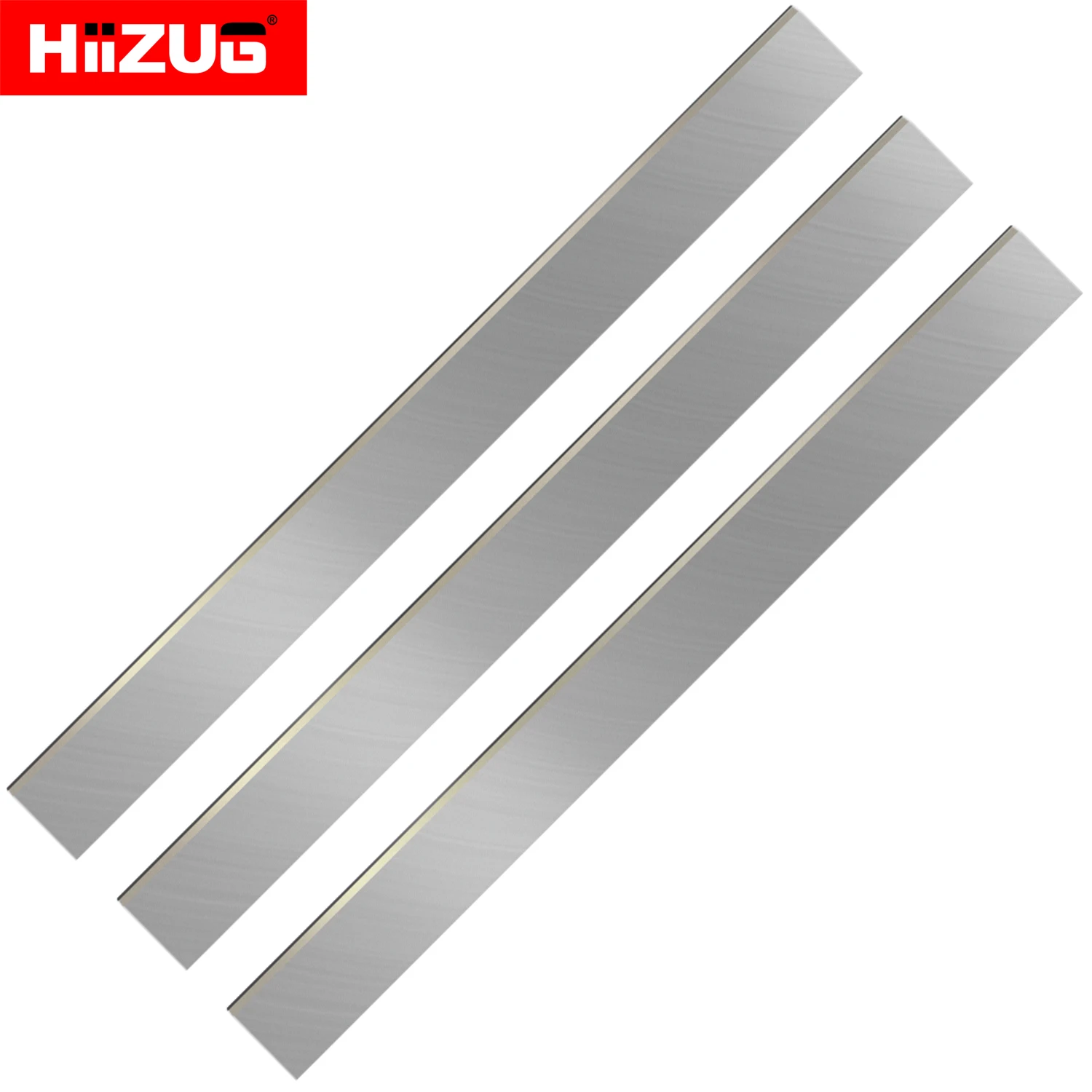 cuchillas-cepilladoras-de-385x40x3mm-cuchillas-afilables-para-cabezal-de-corte-de-espesor-hss-tct-juego-de-3-piezas