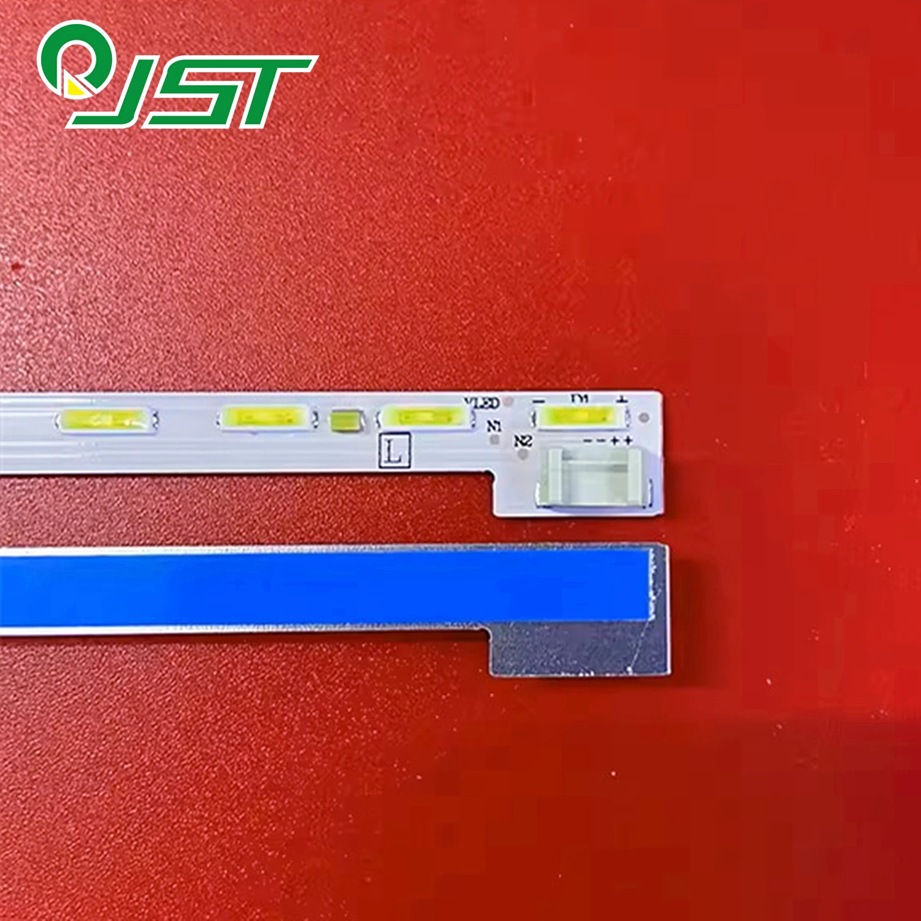 2pcs LCD-50SU460A LCD-50TX55A LCD-50SU575A LCD-50SU578A LCD-50MY5100A V500DJ7-ME5 6202B000CC500 6202B000CD500 M000BZ3N31A741A