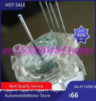 Gauge Instrument Cluster REPAIR KIT for Mercedes-Benz Renault Audi Citroen C5 Tachometer Speedometer Stepper Motor
