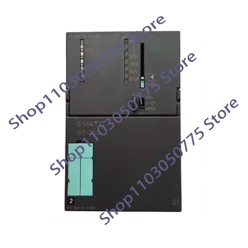 

6ES7237-2AJ10-0AB0 6ES7317-2EK13-0AB0 New Original In Stock Best Quality