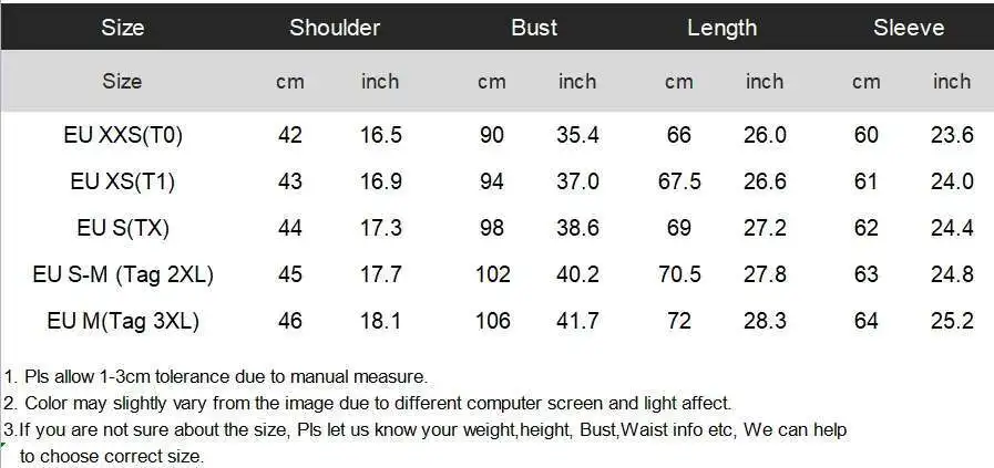 Vintage Plaid Blazer British Stylish Male Blazer Suit Jacket Business Casual Jacket Terno Masculino Mens Pattern