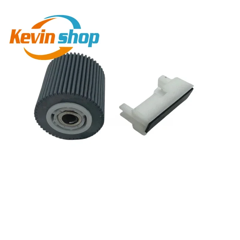

Детали для копировального аппарата Ricoh JP-2883 2800 3000 4440 4500 5000 5500