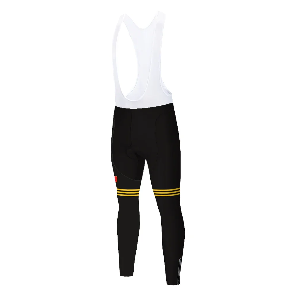 France Summer Spring mtb pants pantalon ciclismo hombre штаны флисовые мужчины 남자바지 велоштаны зимние spodnie rowerowe męskie