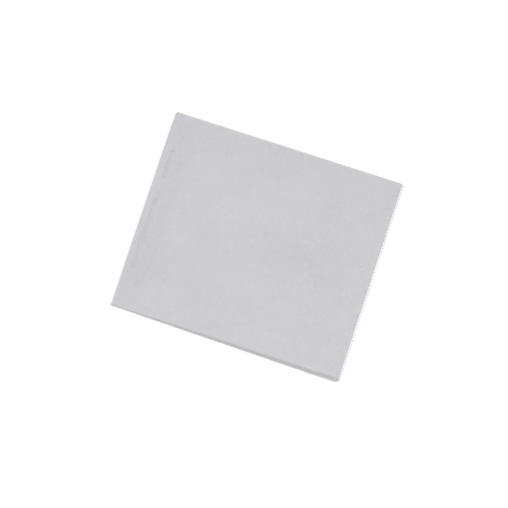 NB-4L NB4L NB 4L Caricabatteria USB Per Canon IXUS 30 40 - Foto 6