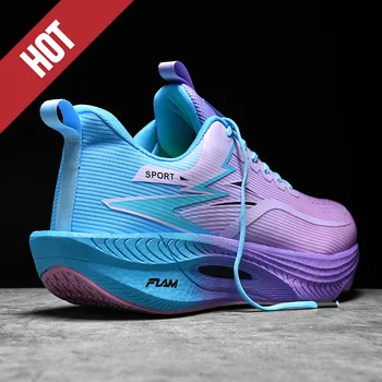 Men’s Breathable Running Shoes Keyword Tags: 1