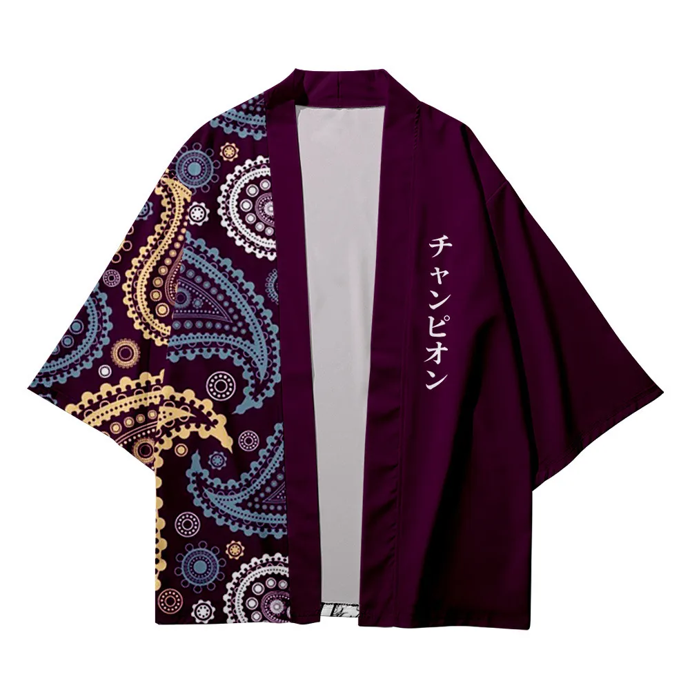 Japanese Kimono japanese kimono japanese kimono cardigan japanese kimono shirt