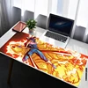 Oversized Mouse Pad Office Computer Accessories Desk C-Cyclops Pad Keyboard Mat Non-slip Wear-resistant Gaming Pad Cool Desk Pad 6