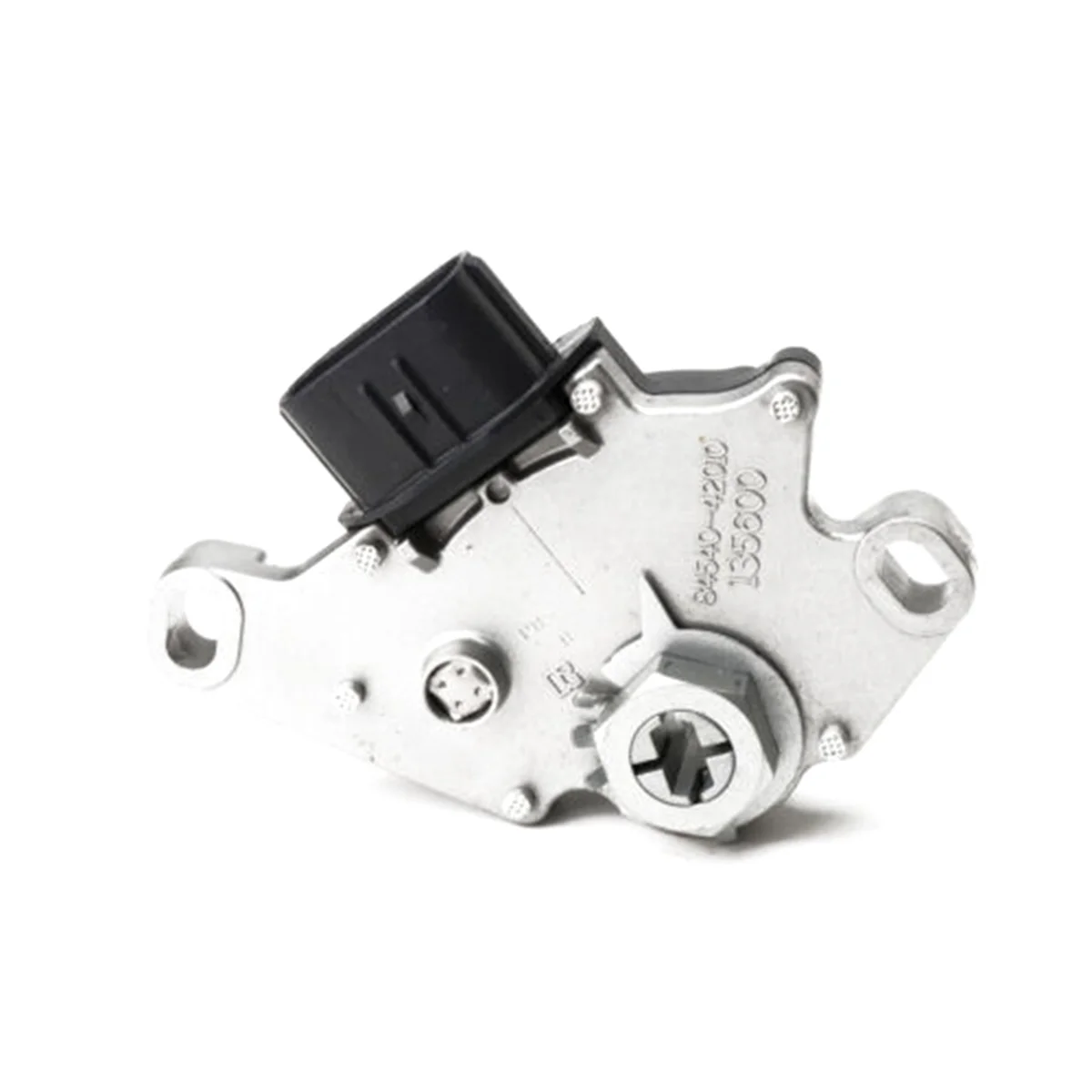 

8454042010 Neutral Safety Start Switch for Toyota Highlander Matrix RAV4 Scion XB Gearbox Gear Switch