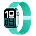 Spearmint 20