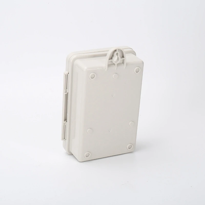 TB30A Industrial Timer Minimum Timing 15 Minutes Time Control Switch With Battery