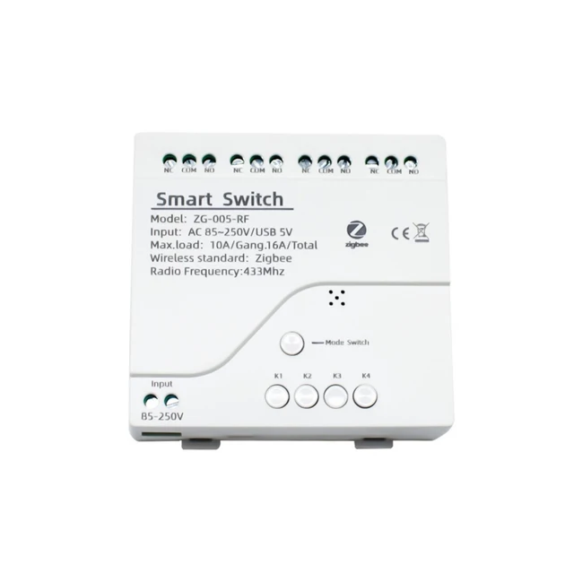 Switch