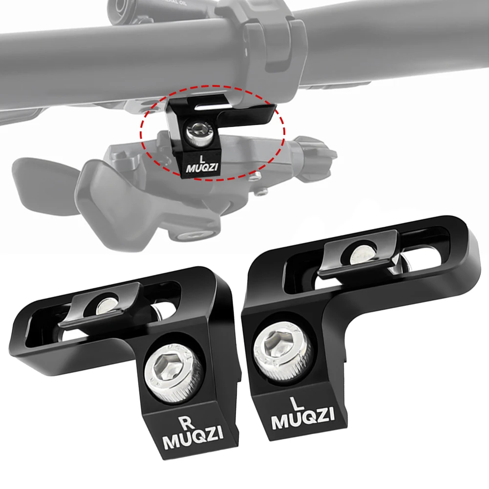 adaptateur XLC Matchmaker pour levier Remote SP-X08