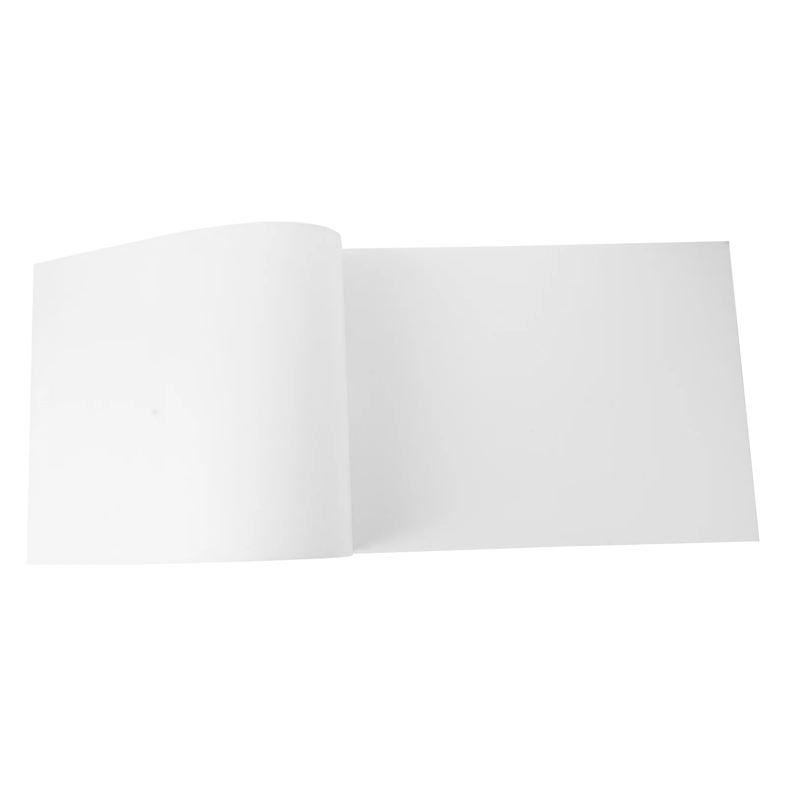 

Масляная живопись холст Ручная роспись холст масляная живопись аксессуары